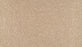 Mineral Effects Triexta Granite 743 Carpet Pattern 1