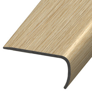 Stanton DWF Natural Beauty Oakdale OSAND Sand Versa Edge Stair Nose ...
