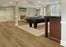 King Tiger Polypropylene Desert 97166 Carpet Pattern 3