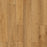 Oakmont Wood Golden Bronze Laminate Wood Plank Aluminum Oxide 1