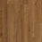Oakmont Wood Suede Laminate Wood Plank Aluminum Oxide 1