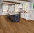 Oakmont Wood Suede Laminate Wood Plank Aluminum Oxide 2