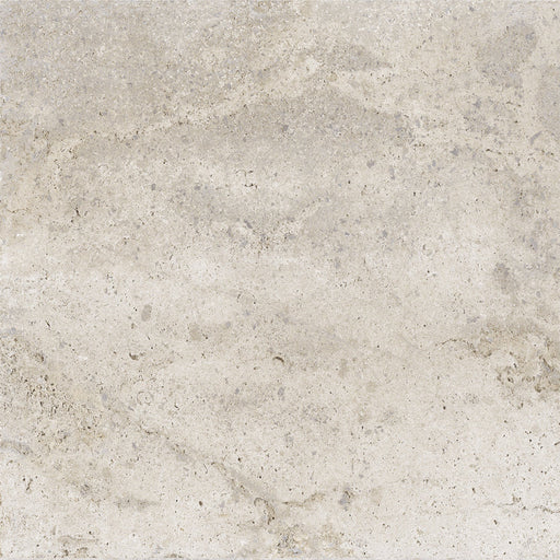 Oasis Beige OAS010PV