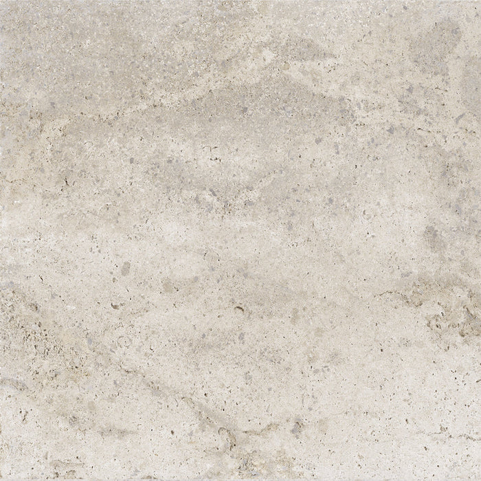 Oasis Beige OAS010PV