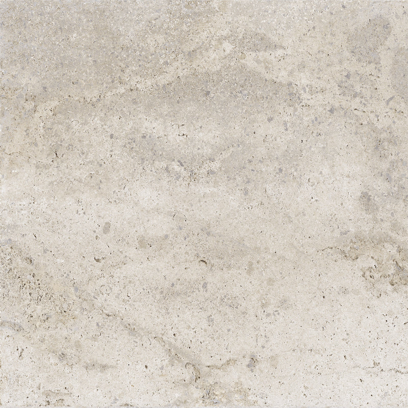 Oasis Beige OAS010PV