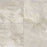 Oasis Porcelain Beige OAS010PV
