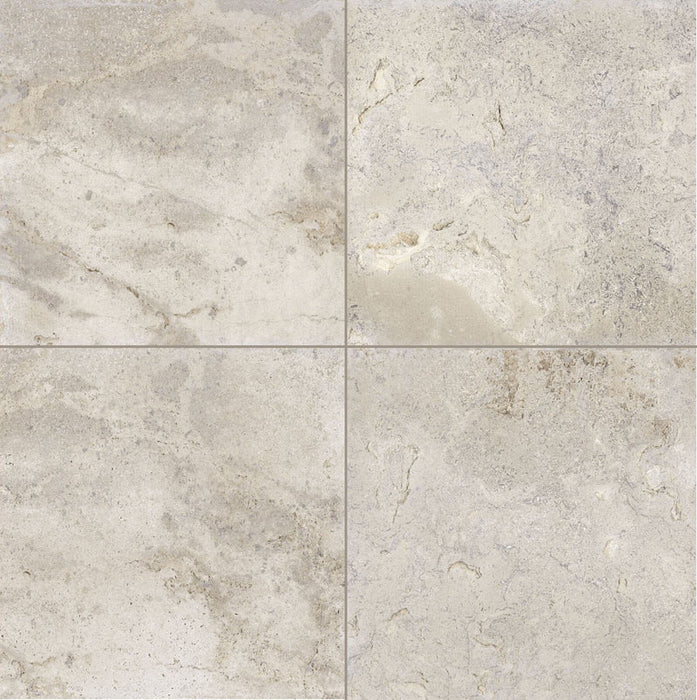 Oasis Porcelain Beige OAS010PV