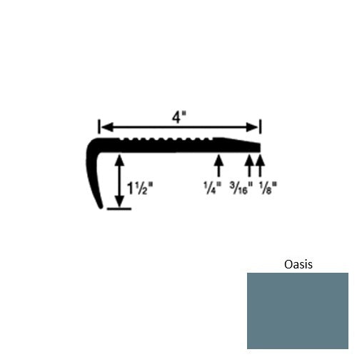 Solid Oasis 688