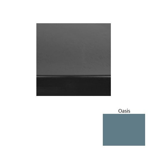 Oasis 688