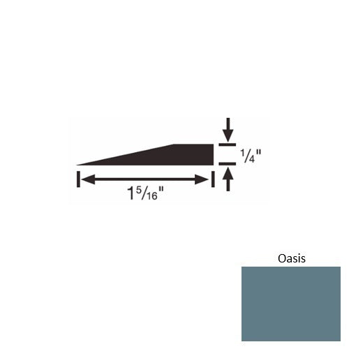 Solid Oasis 688