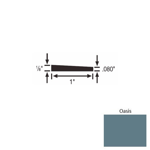 Solid Oasis 688