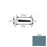 Solid Oasis 688