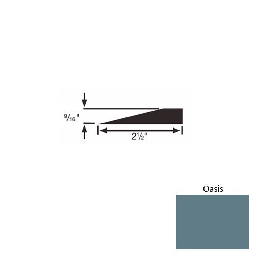 Solid Oasis 688