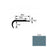 Solid Oasis 688