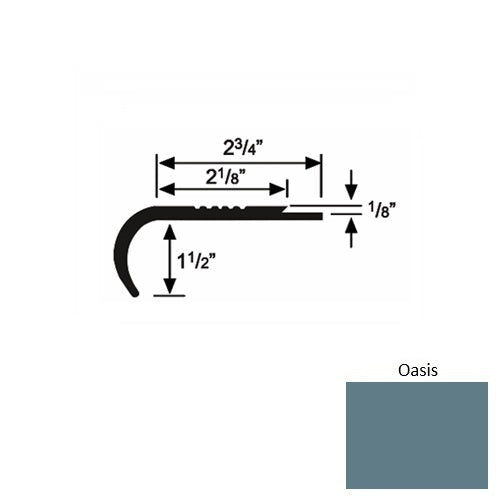 Solid Oasis 688