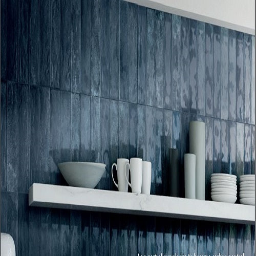 4Earth Porcelain Ocean 1104968