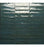 Marrakech Porcelain Ocean RNDMARR Tile Glossy 1