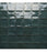 Marrakech Porcelain Ocean RNDMARR Tile Glossy 2