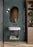 Marrakech Porcelain Ocean RNDMARR Tile Glossy 2