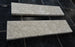 Ocean Reef Shellstone Coping - Brushed