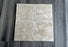 Ocean Reef Shellstone Limestone Tile - Brushed