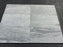 Ocean White Granite Flamed Tile - 18" x 36"