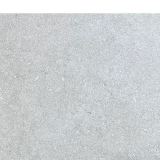 Oda Porcelain Ice ICE Tile Matte Soft Textured 1