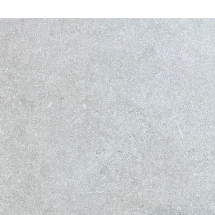 Oda Porcelain Ice ICE Tile Matte Soft Textured 1