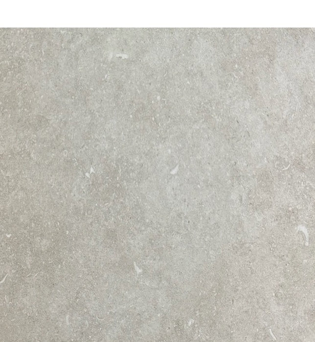 Oda Porcelain Light LIG Tile Matte Soft Textured 1