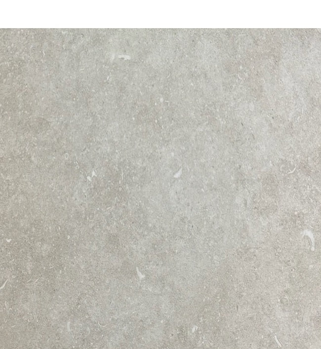 Oda Porcelain Light LIG Tile Matte Soft Textured 1