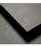 Oda Porcelain Classic CLA Tile Matte Soft Textured 1