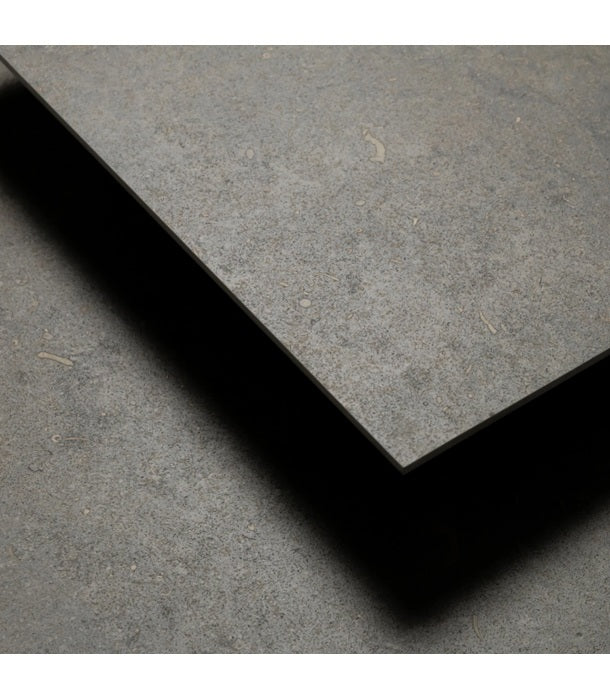 Oda Porcelain Classic CLA Tile Matte Soft Textured 1