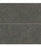 Oda Porcelain Classic CLA Tile Matte Soft Textured 1
