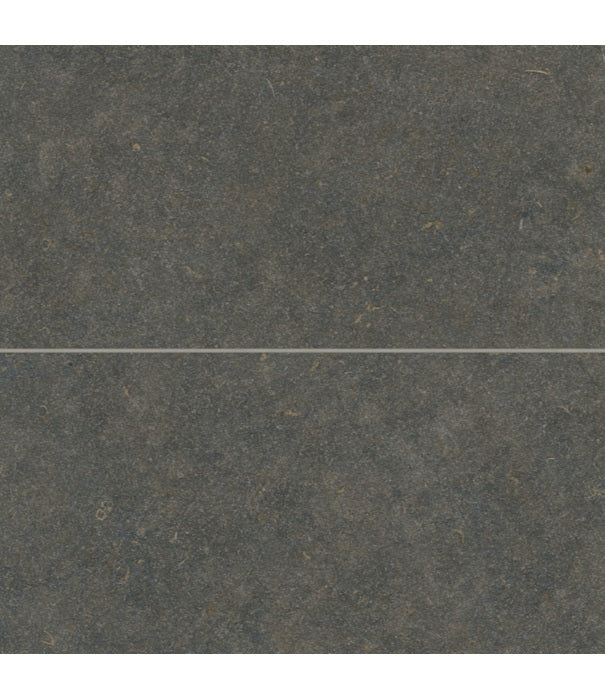 Oda Porcelain Classic CLA Tile Matte Soft Textured 1