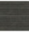 Oda Ceramic Classic Coast Deco CLA Tile Matte Soft Textured 2