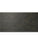 Oda Ceramic Classic Coast Deco CLA Tile Matte Soft Textured 1