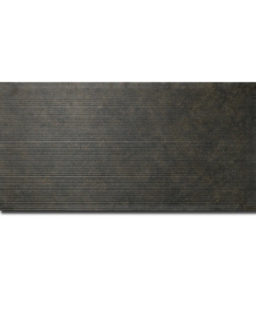 Oda Ceramic Classic Coast Deco CLA Tile Matte Soft Textured 1