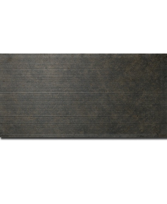 Oda Ceramic Classic Coast Deco CLA Tile Matte Soft Textured 1