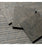Oda Porcelain Classic CLA Mosaic Matte Soft Textured 2