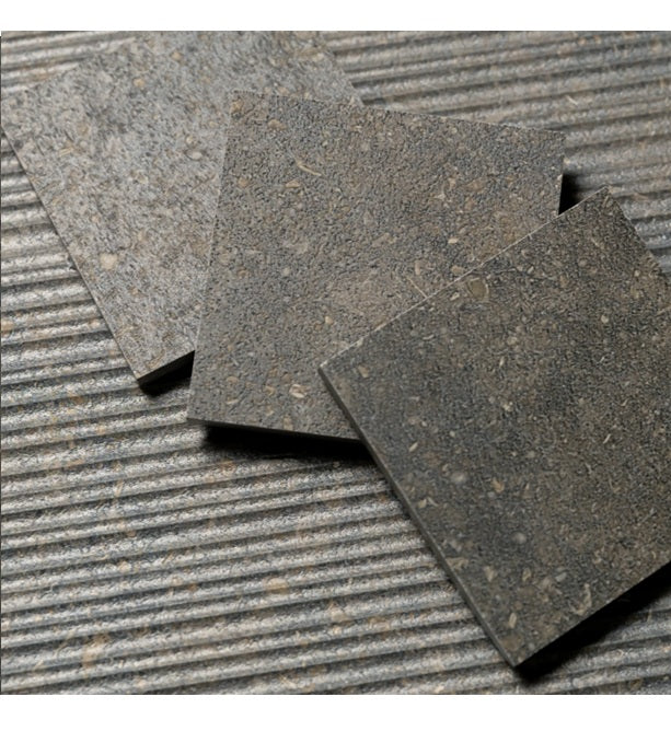 Oda Porcelain Classic CLA Mosaic Matte Soft Textured 2