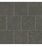 Oda Porcelain Classic CLA Mosaic Matte Soft Textured 3