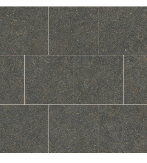 Oda Porcelain Classic CLA Mosaic Matte Soft Textured 3