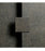 Oda Porcelain Classic CLA Mosaic Matte Soft Textured 1