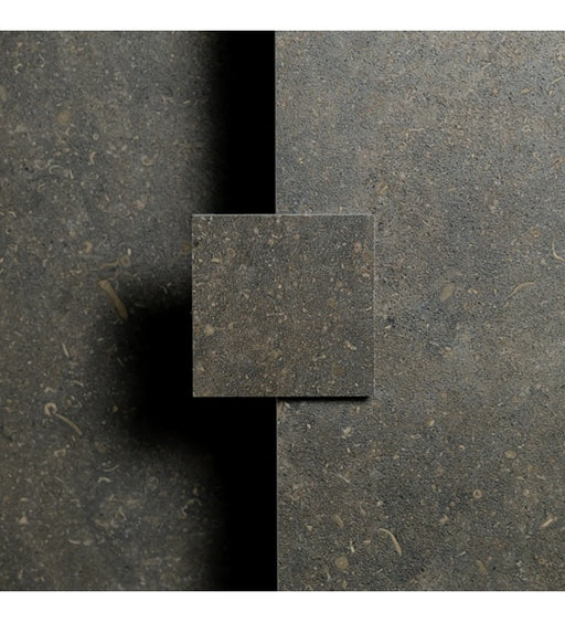 Oda Porcelain Classic CLA Mosaic Matte Soft Textured 1