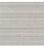 Oda Ceramic Ice Coast Deco ICE Tile Matte Soft Textured 2