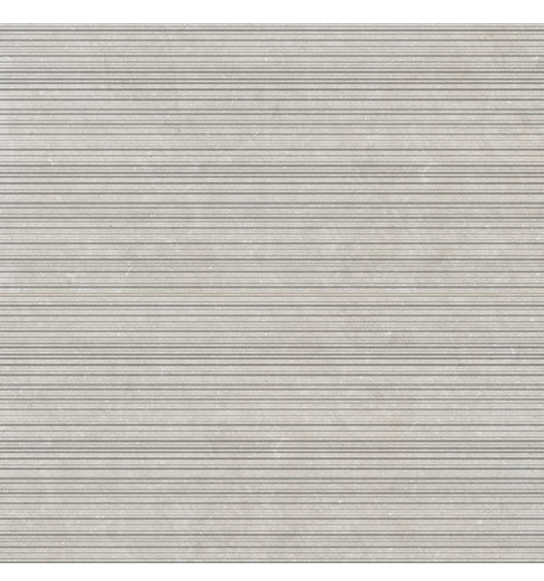 Oda Ceramic Ice Coast Deco ICE Tile Matte Soft Textured 2