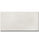 Oda Ceramic Ice Coast Deco ICE Tile Matte Soft Textured 1