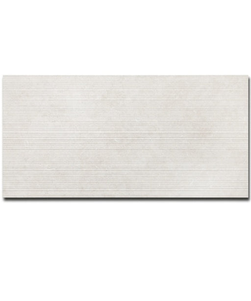 Oda Ceramic Ice Coast Deco ICE Tile Matte Soft Textured 1