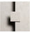 Oda Porcelain Ice ICE Mosaic Matte Soft Textured 1