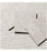 Oda Porcelain Ice ICE Mosaic Matte Soft Textured 2
